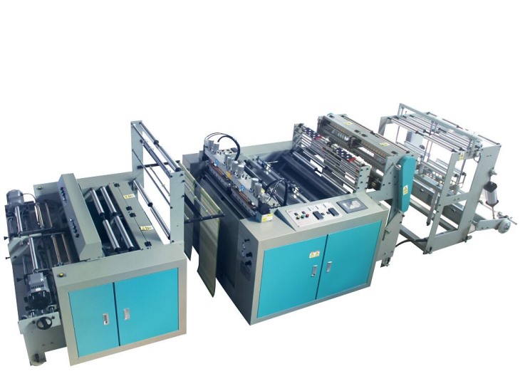 400双排连卷机 400双排连卷机